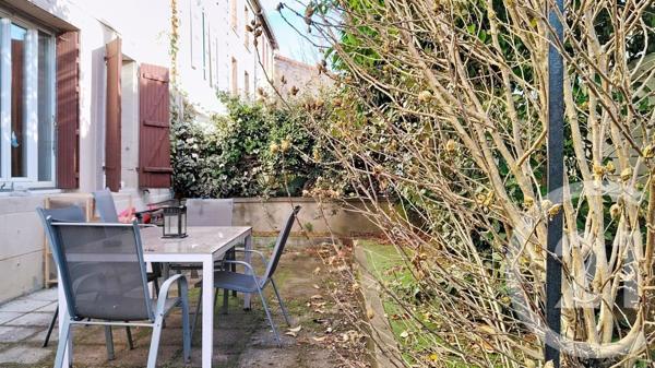 Maison à vendre  6 pièces - 179,42 m2 VARILHES - 09