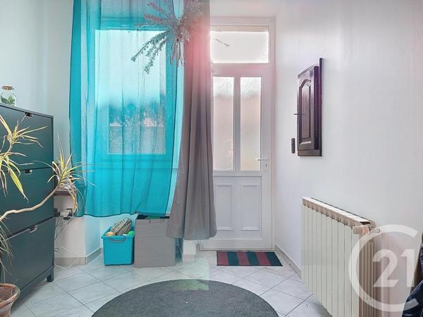 Maison à vendre  6 pièces - 179,42 m2 VARILHES - 09