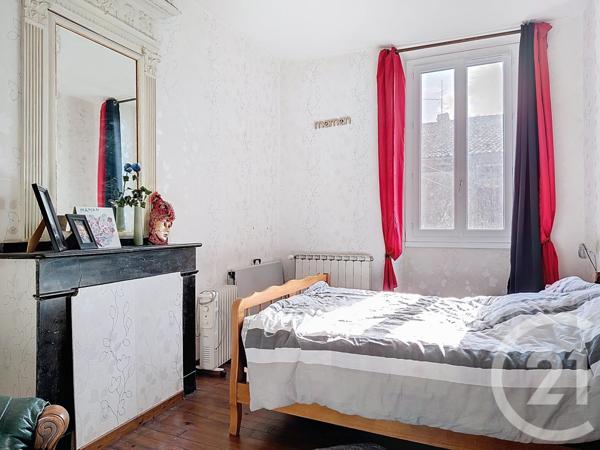 Maison à vendre  6 pièces - 179,42 m2 VARILHES - 09