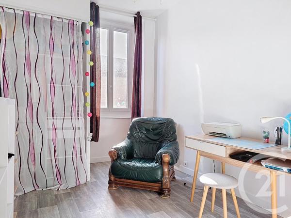 Maison à vendre  6 pièces - 179,42 m2 VARILHES - 09