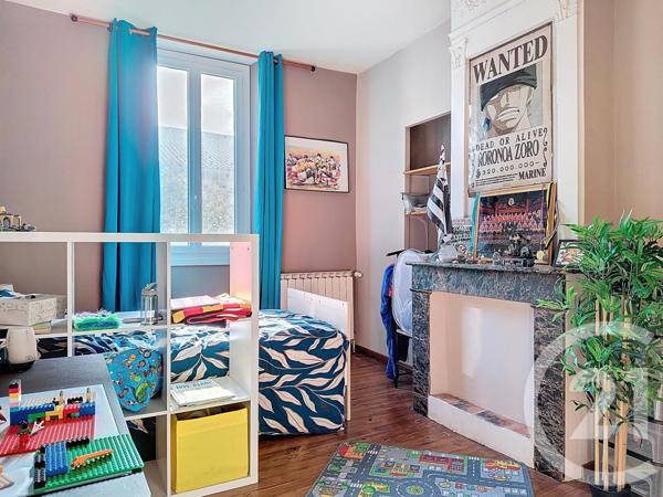 Maison à vendre  6 pièces - 179,42 m2 VARILHES - 09