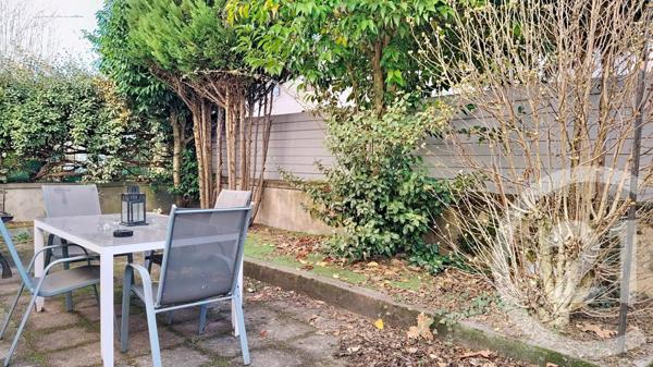 Maison à vendre  6 pièces - 179,42 m2 VARILHES - 09