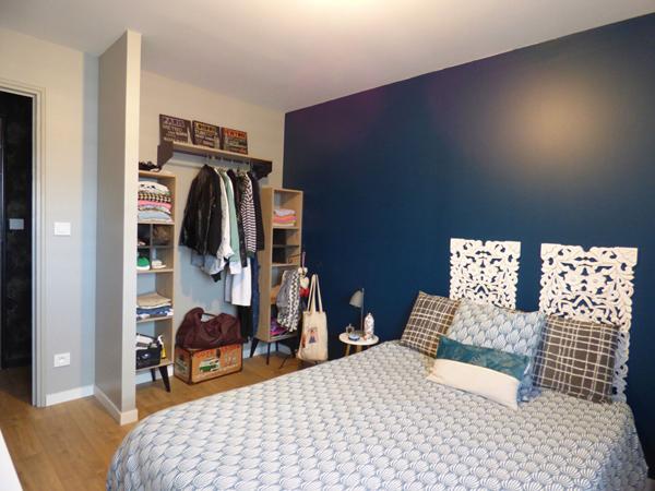 Maison Les Sables D Olonne 4 pièce(s) 82.23 m2