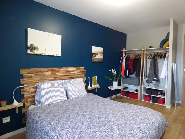 Maison Les Sables D Olonne 4 pièce(s) 82.23 m2