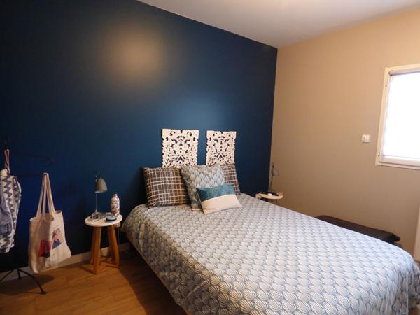 Maison Les Sables D Olonne 4 pièce(s) 82.23 m2