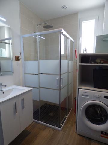 Maison Les Sables D Olonne 4 pièce(s) 82.23 m2