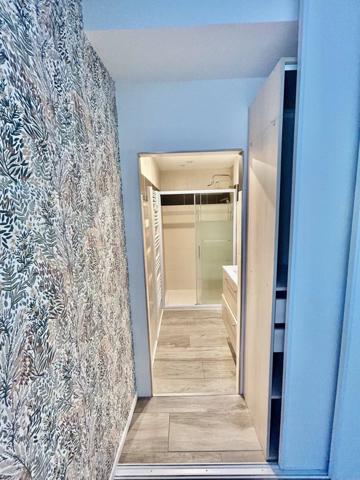 MAISON T5 TRAVERSANTE AVEC PISCINE et dépendance