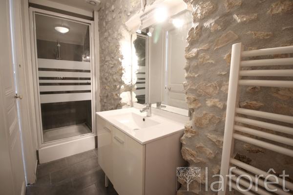 Location appartement Étampes - 1 pièce(s) - 28 m² - 515 €/mois
