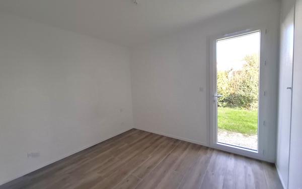 Maison à vendre    5 pièces •  Médis