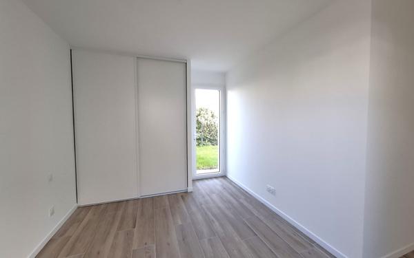 Maison à vendre    5 pièces •  Médis