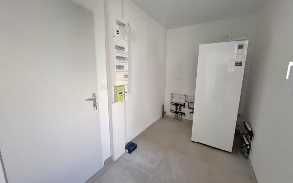 Maison à vendre    5 pièces •  Médis