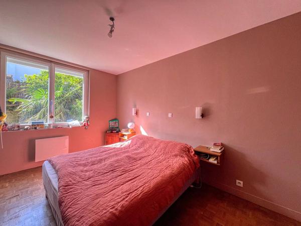 APPARTEMENT à ROYAN