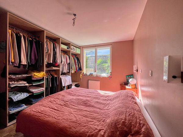 APPARTEMENT à ROYAN
