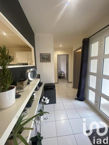 Maison à vendre 5 pièces 130 m² Talmont-Saint-Hilaire
