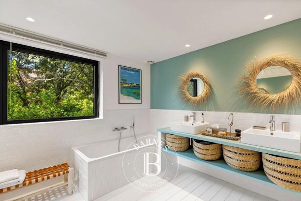 Porto-Vecchio, Villa 4 Chambres -  176 m² à vendre