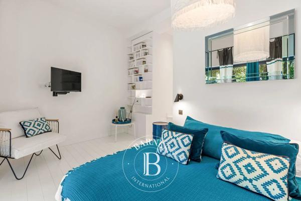 Porto-Vecchio, Villa 4 Chambres -  176 m² à vendre