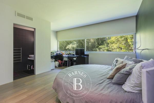 Bièvres, Maison 5 Chambres -  390 m² à vendre