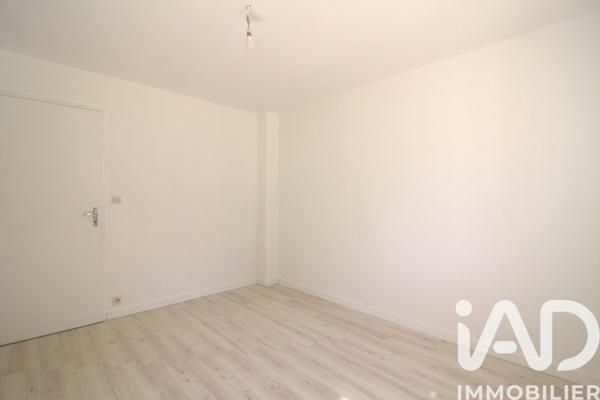 Maison à vendre 7 pièces 163 m² Rouffiac-Tolosan