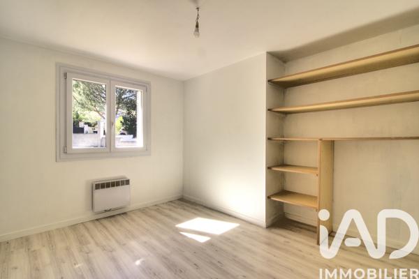 Maison à vendre 7 pièces 163 m² Rouffiac-Tolosan
