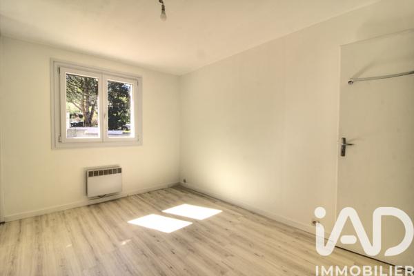 Maison à vendre 7 pièces 163 m² Rouffiac-Tolosan