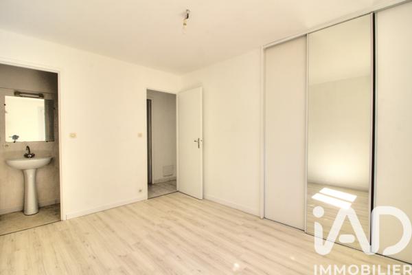 Maison à vendre 7 pièces 163 m² Rouffiac-Tolosan