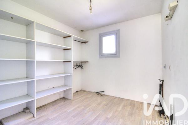 Maison à vendre 7 pièces 163 m² Rouffiac-Tolosan