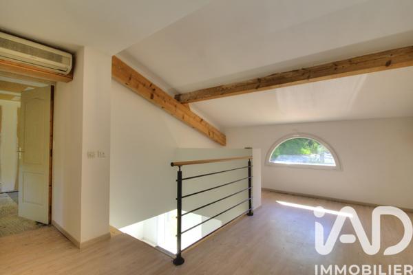 Maison à vendre 7 pièces 163 m² Rouffiac-Tolosan
