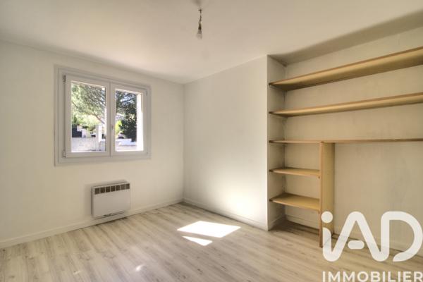 Maison à vendre 7 pièces 163 m² Rouffiac-Tolosan