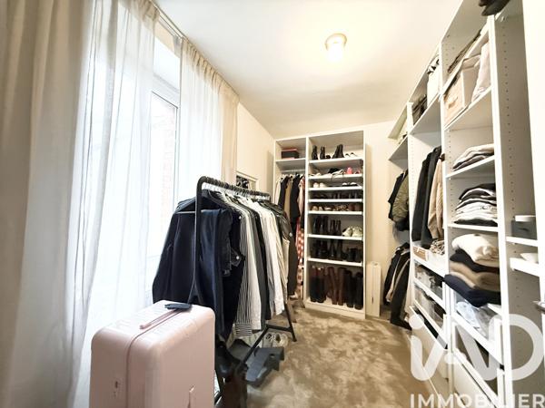 Maison à vendre 6 pièces 104 m² Laval