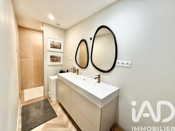 Maison à vendre 6 pièces 104 m² Laval