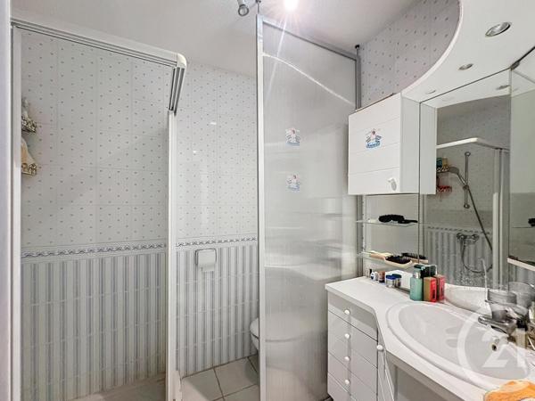 Appartement F5 à vendre  5 pièces - 103 m2 MONTPELLIER - 34