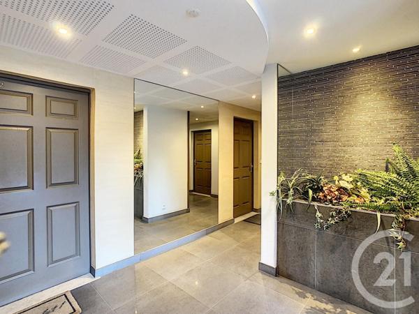 Appartement F1 à vendre  1 pièce - 29,67 m2 PROVINS - 77