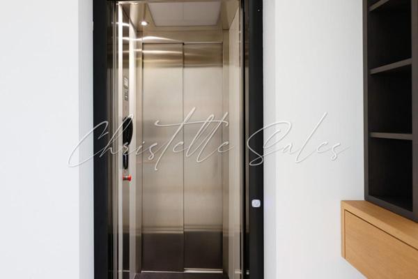 villa de prestige  10 pièce(s) 400 m2