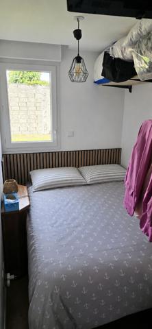 A Vendre - Appartement 2 pièces - Berck Plage