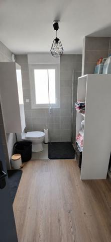A Vendre - Appartement 2 pièces - Berck Plage
