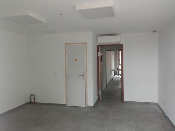 Local commercial Challans