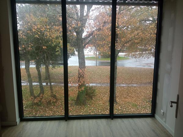 Local commercial Challans