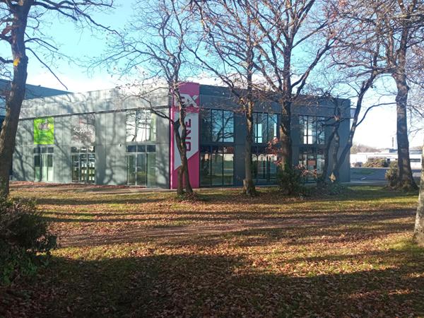 Local commercial Challans