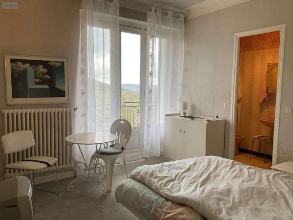 Maison à vendre à Gourdon dans le Lot (46300), ref : 46051/310