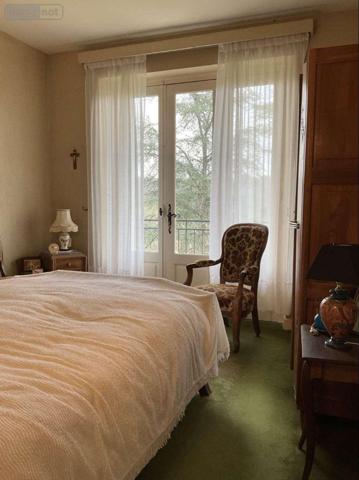 Maison à vendre à Gourdon dans le Lot (46300), ref : 46051/310