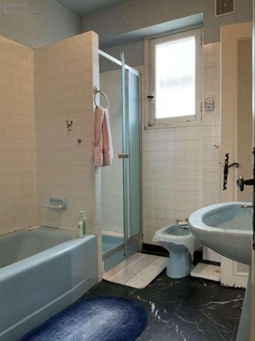 Maison à vendre à Gourdon dans le Lot (46300), ref : 46051/310