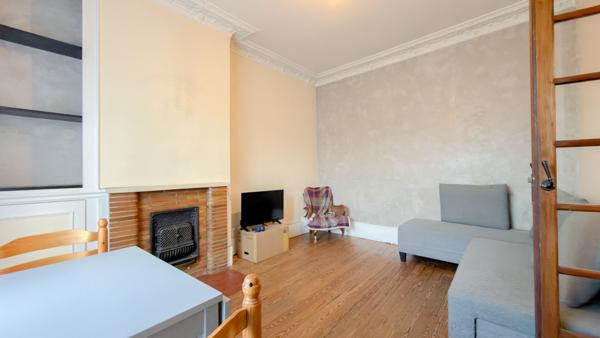 Maison Montgeron 3 pièce(s) 57 m2