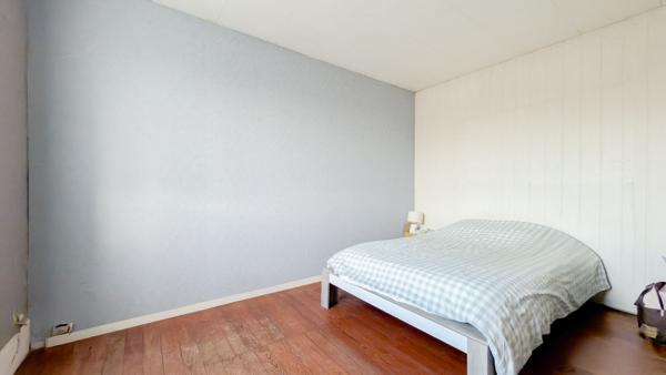 Maison Montgeron 3 pièce(s) 57 m2