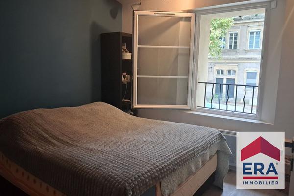 Maison Bollene 5 pièce(s) 96 m2