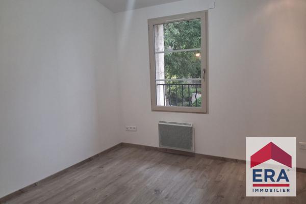 Maison Bollene 5 pièce(s) 96 m2