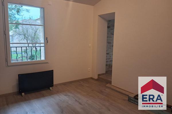 Maison Bollene 5 pièce(s) 96 m2