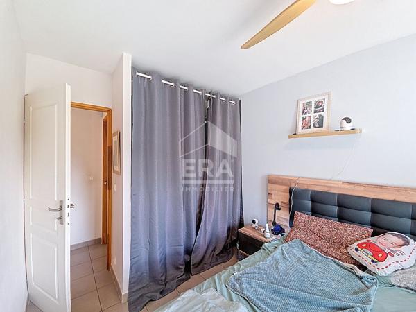 Maison Pierrevert 4 pièces 89 m2 Terrasse couverte, Jardin & Garage !!