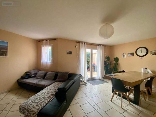 Maison à vendre à Ségny dans l'Ain (01170), ref : 01047-749