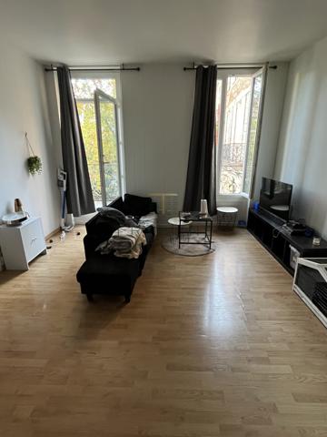 Immeuble 327 m² 3 etage(s)