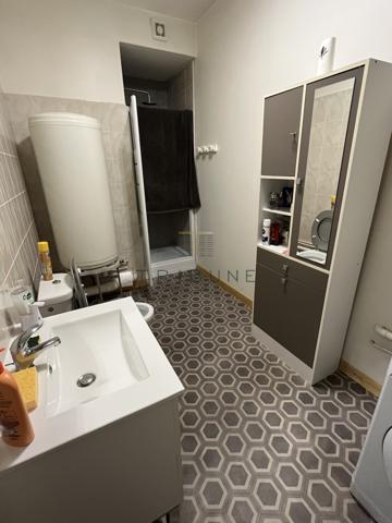 Immeuble 327 m² 3 etage(s)